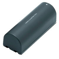 Canon NB-CP1L Battery (7806A002)